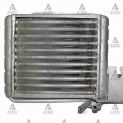 YAĞ SOĞUTUCUSU STAREX 02-05 100HP / D4BH